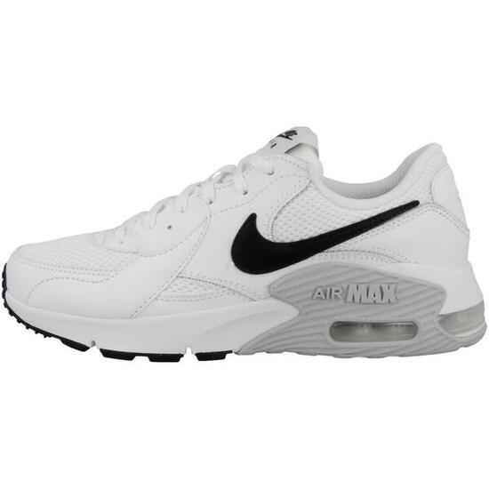 Chaussures universel femmes Nike Air Max Excee