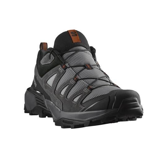 Salomon X Ultra 360 Ltr 2/5
