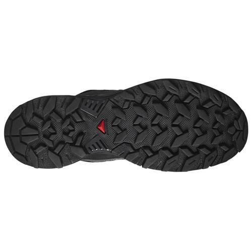 Salomon X Ultra 360 Ltr 5/5