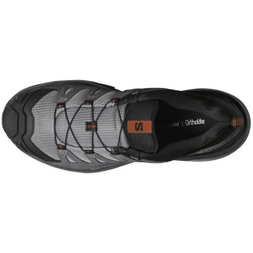 Salomon X Ultra 360 Ltr 4/5