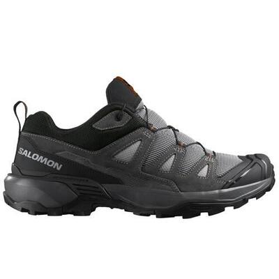 Scarpa da trekking uomo Salomon X Ultra 360 Ltr