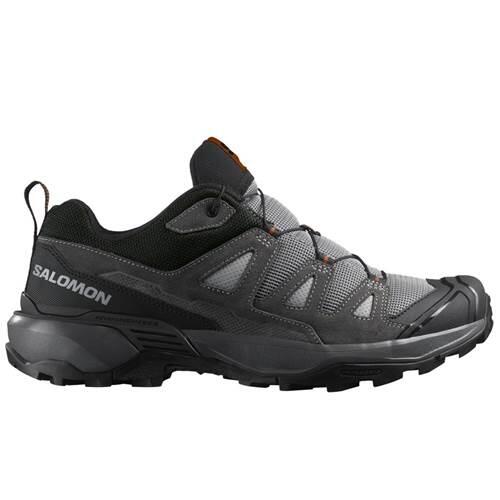 Chaussures randonnée hommes Salomon X Ultra 360 Ltr