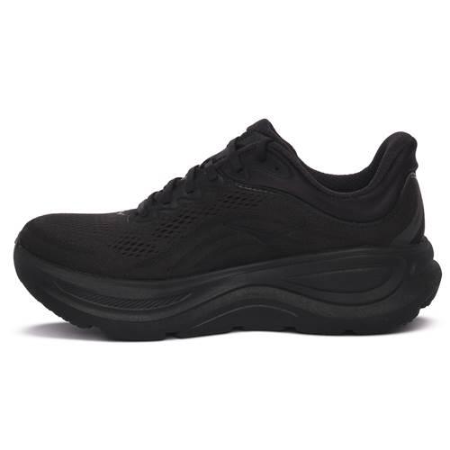 One One Bondi 9 Triple Black