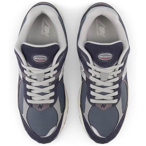 Chaussures universel hommes New Balance M2002RSF 3/5