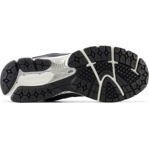 Chaussures universel hommes New Balance M2002RSF 2/5