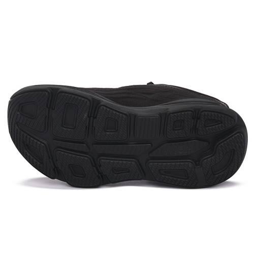 One One Bondi 9 Triple Black