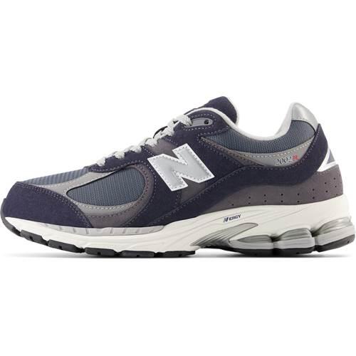 Chaussures universel hommes New Balance M2002RSF 5/5