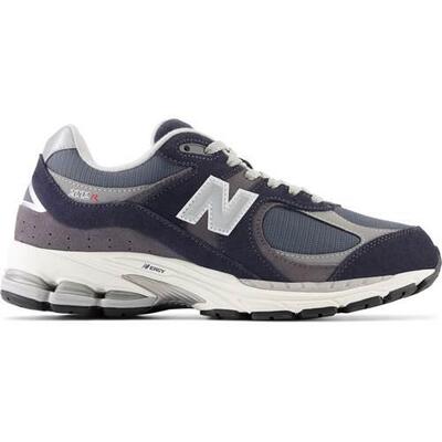 Sneakers New Balance M2002 Uomo