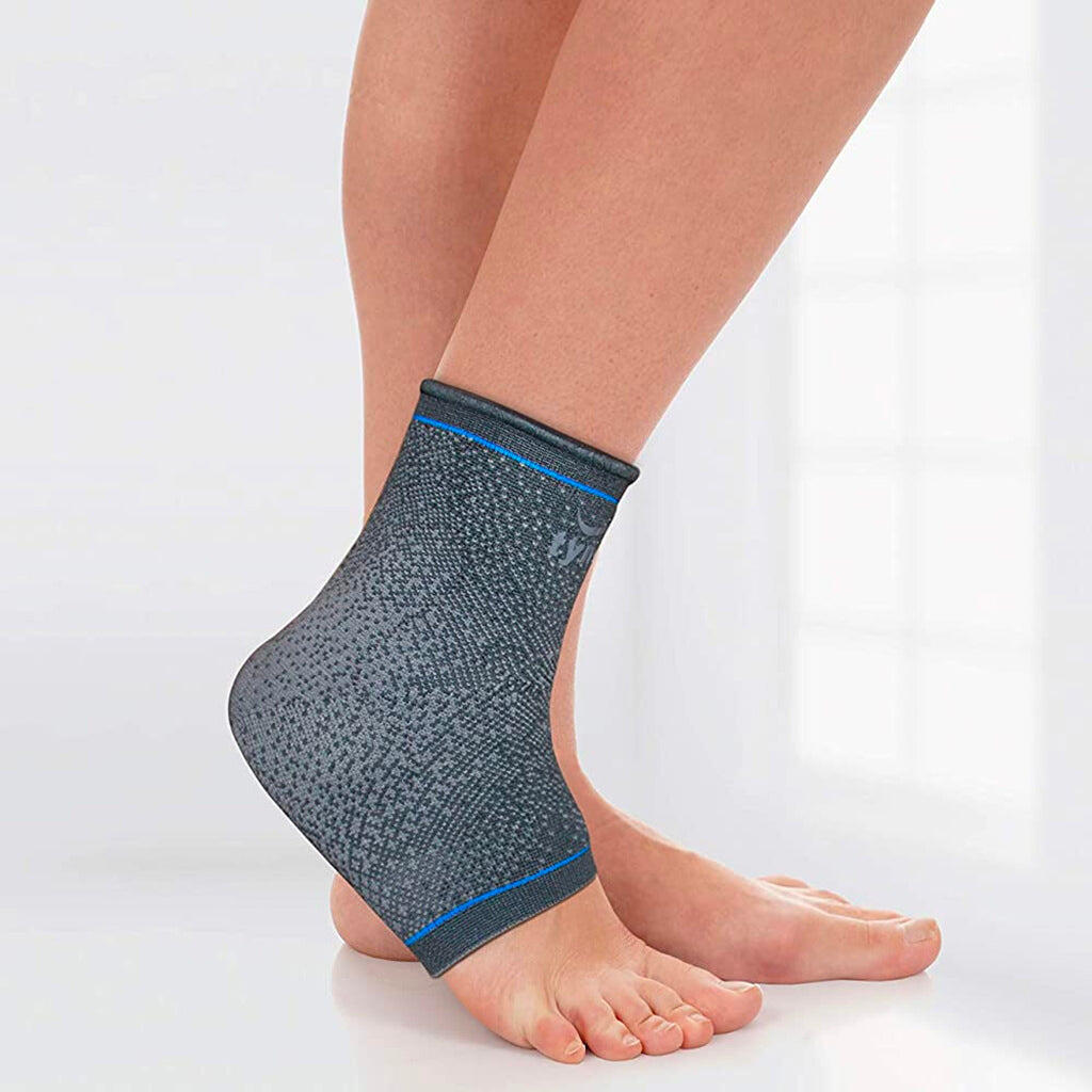 Ankle Support Urbane