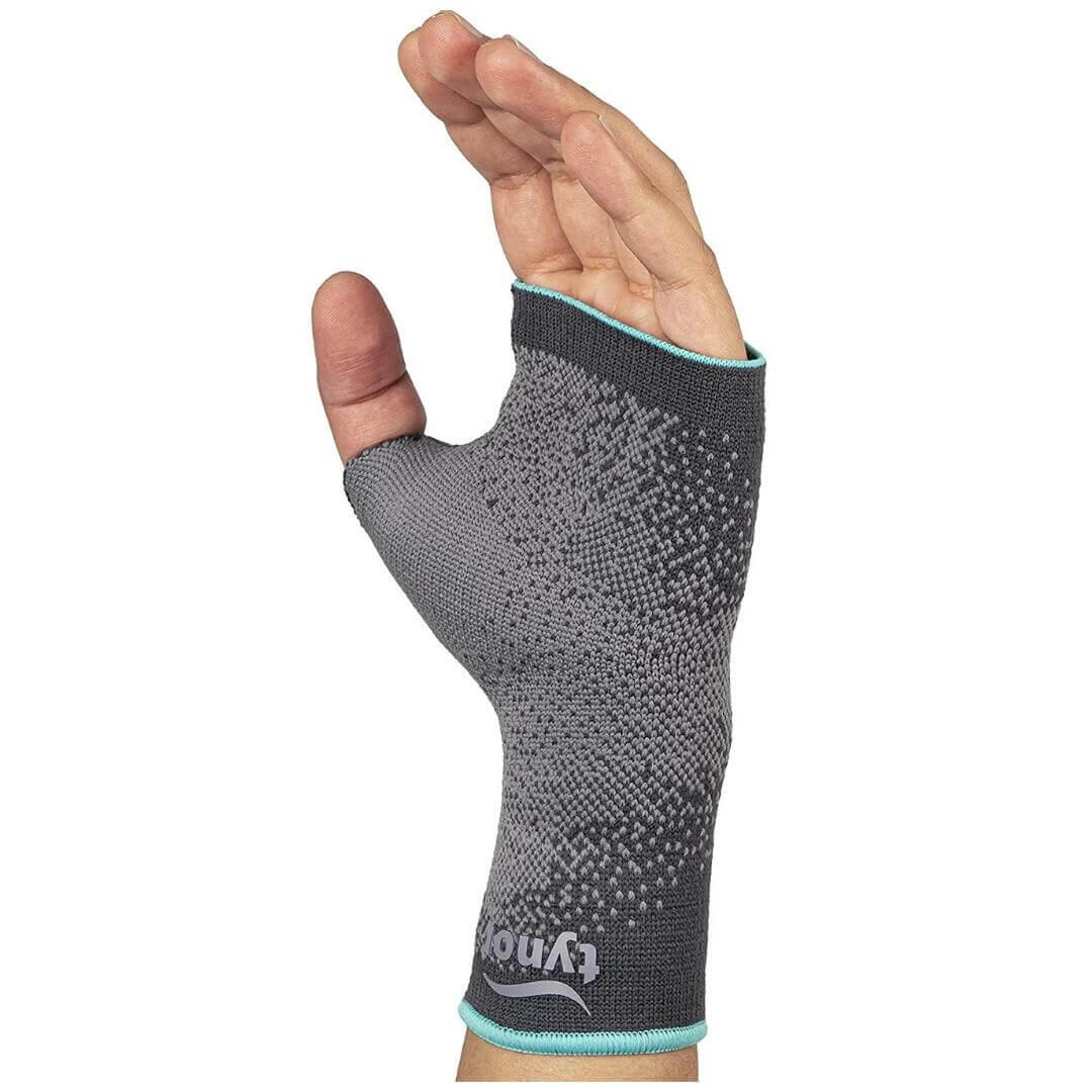Wrist Support Urbane