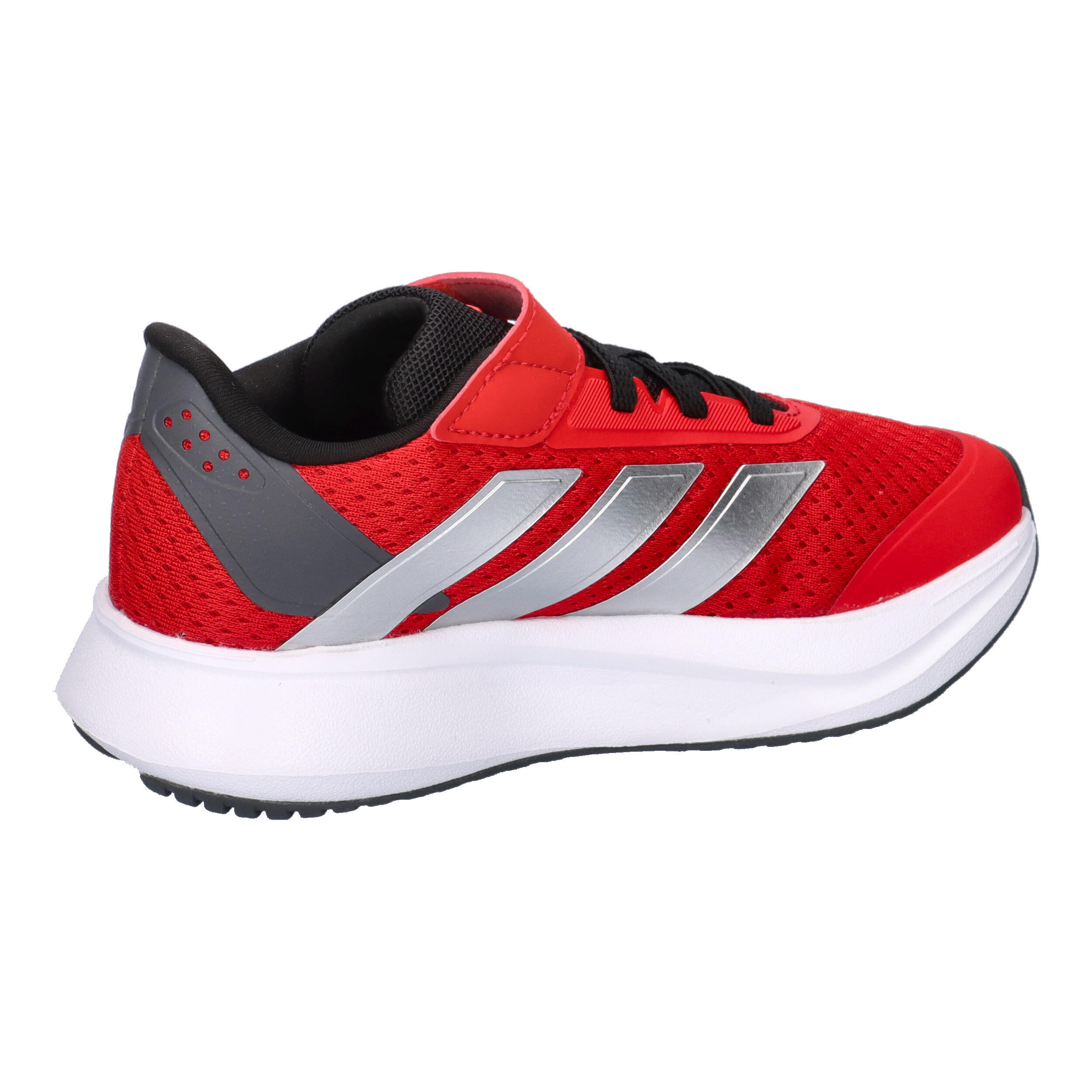 Baskets Adidas modèle 113-JQ3016 pour unisexe enfants 7/7