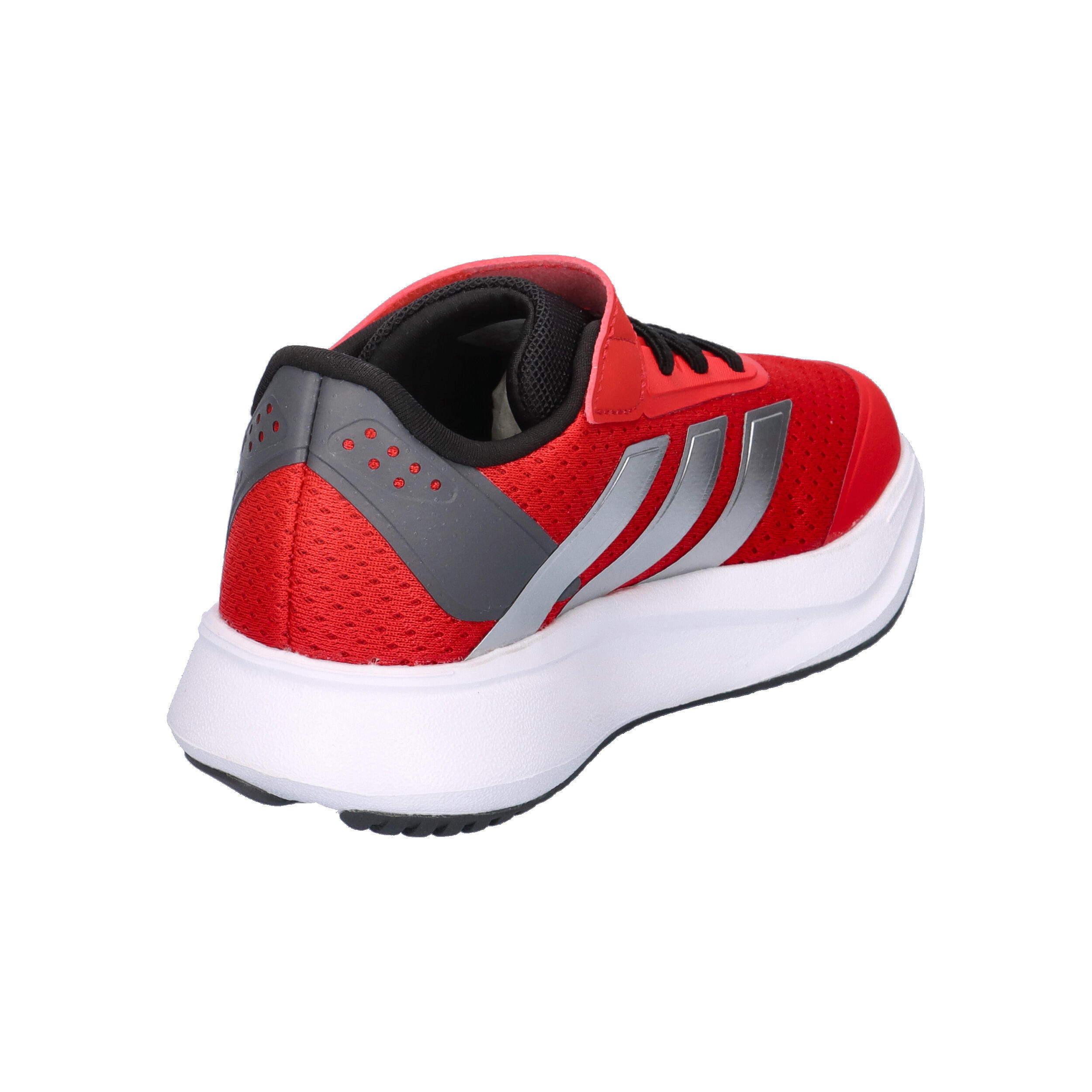 adidas Kinder Laufschuhe DURAMO SL2 EL C 6/7