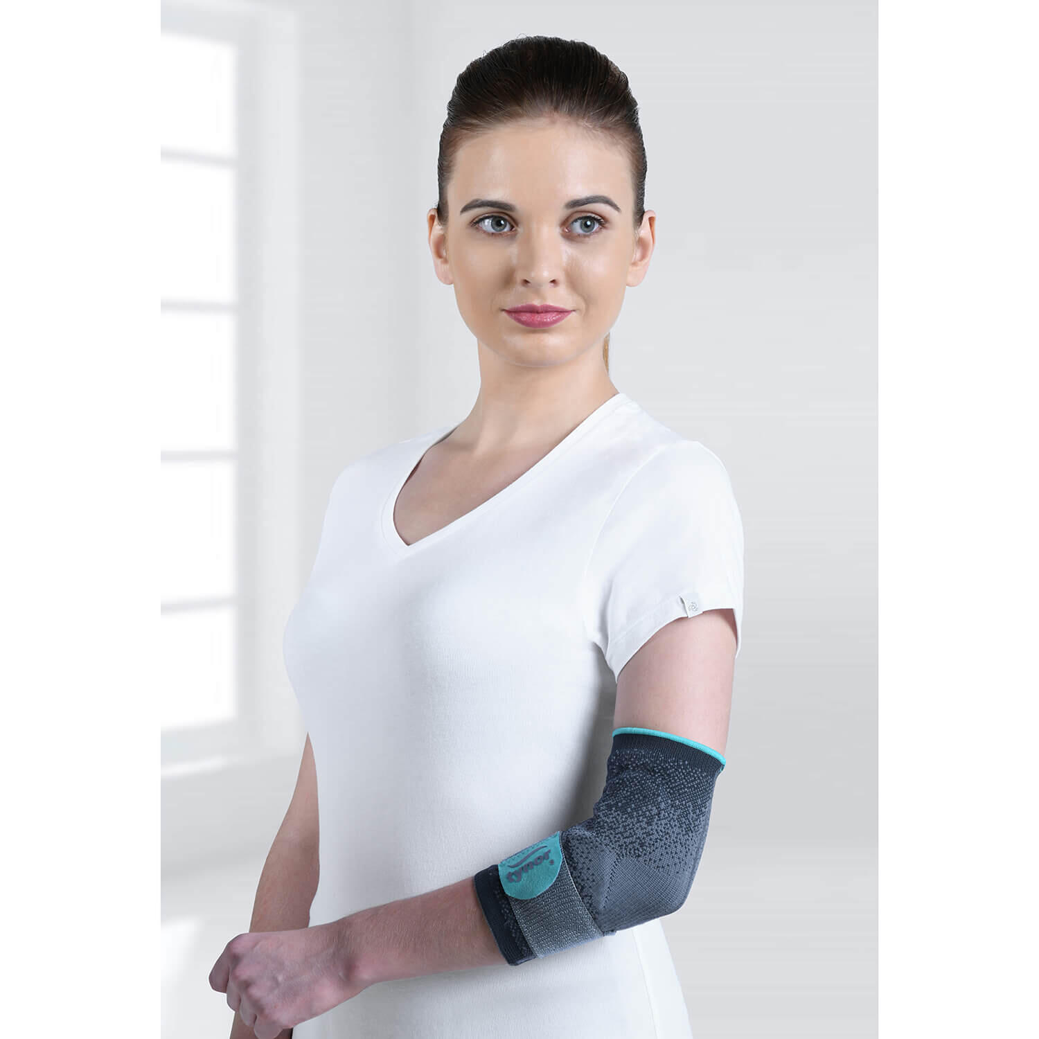 Elbow Support Urbane (Latex-free)
