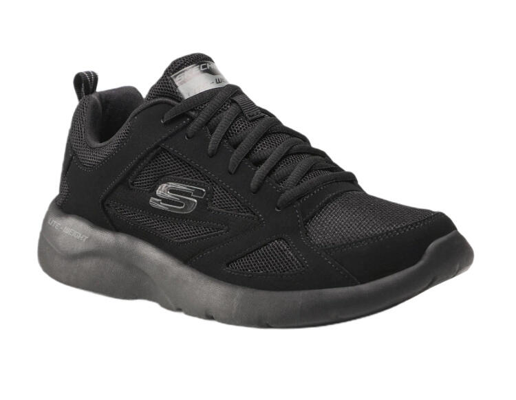 SKECHERS picture