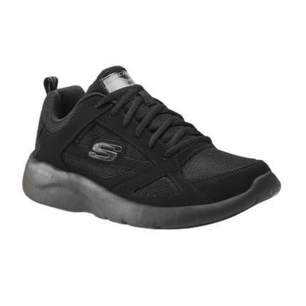 Buty sneakers Męskie Skechers
