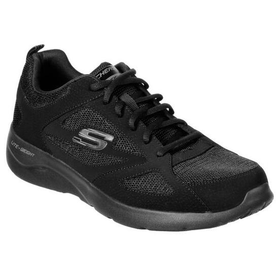 Buty sneakers Męskie Skechers