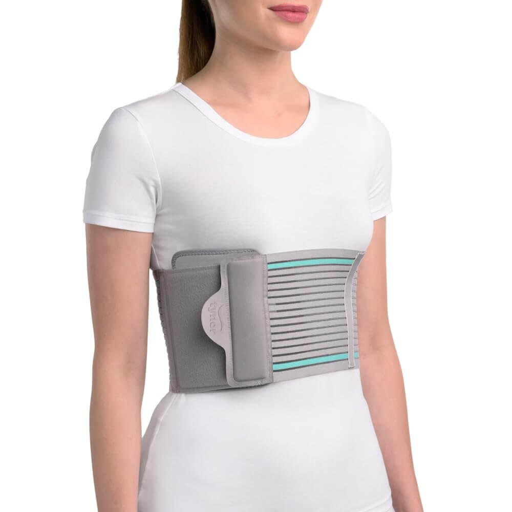 Rib Belt A09