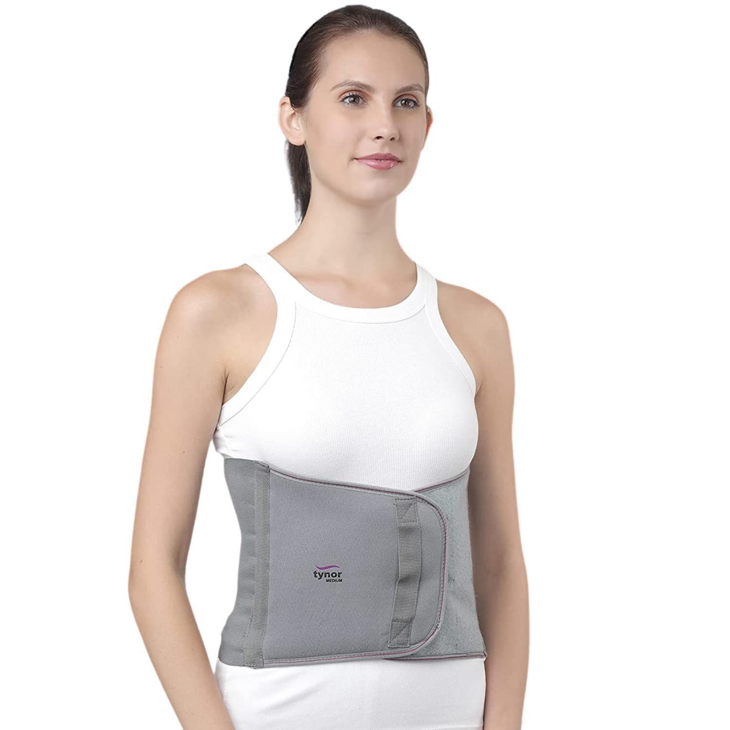 Abdominal Support 9"/23cm