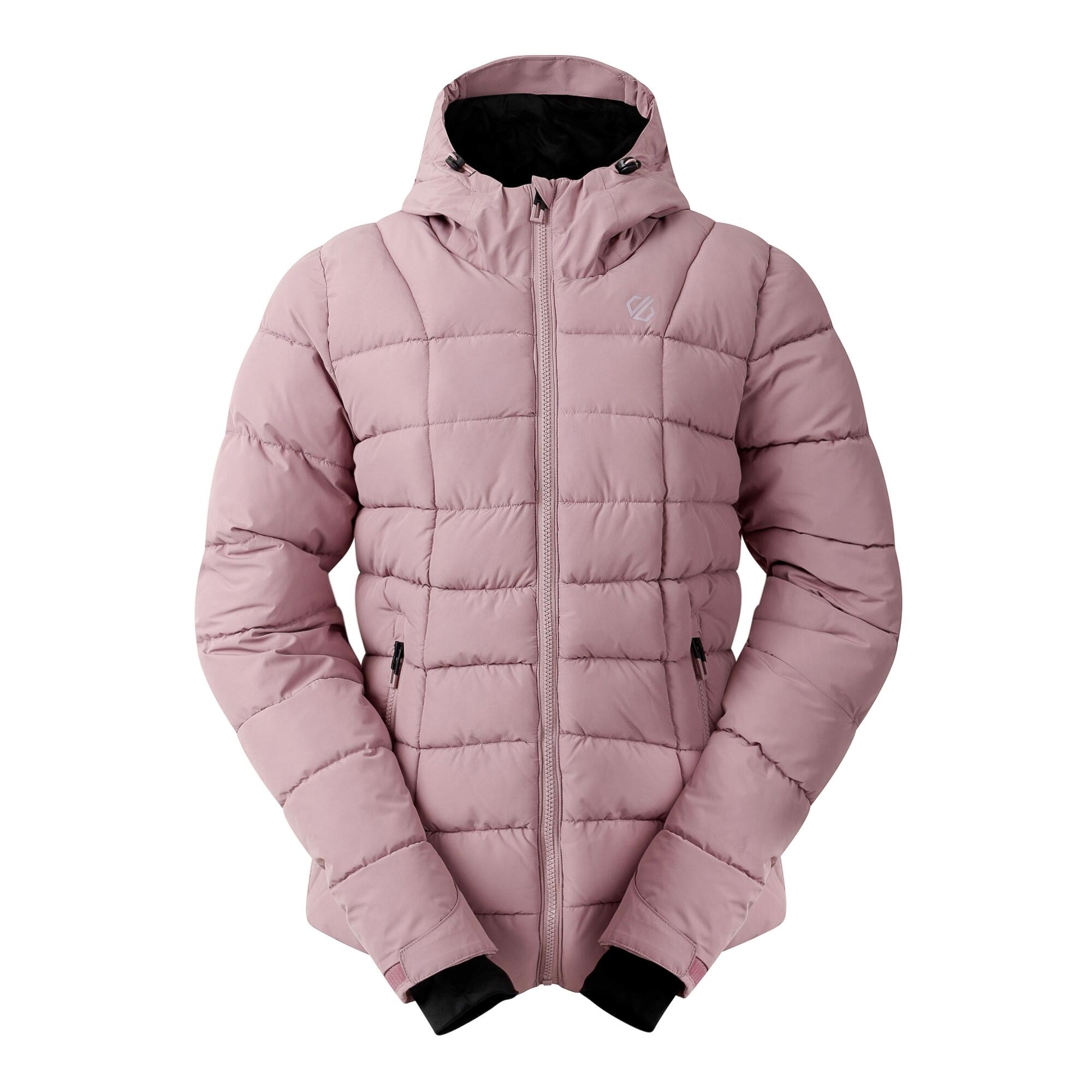 Dare 2B Womens/Ladies Blindside Ski Jacket