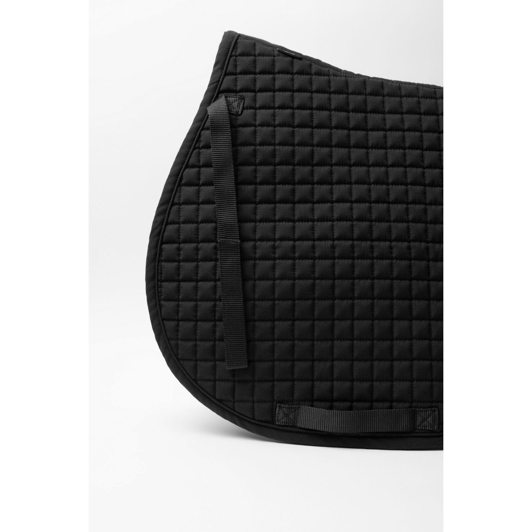 Tapis de selle pour cheval Horze Exeter 3/5