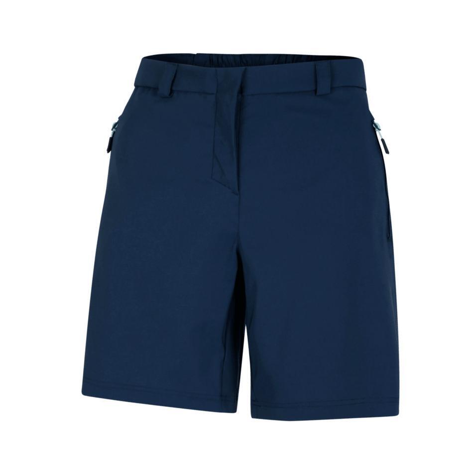 Short femme Dare 2B Torrek Mountain 3/6