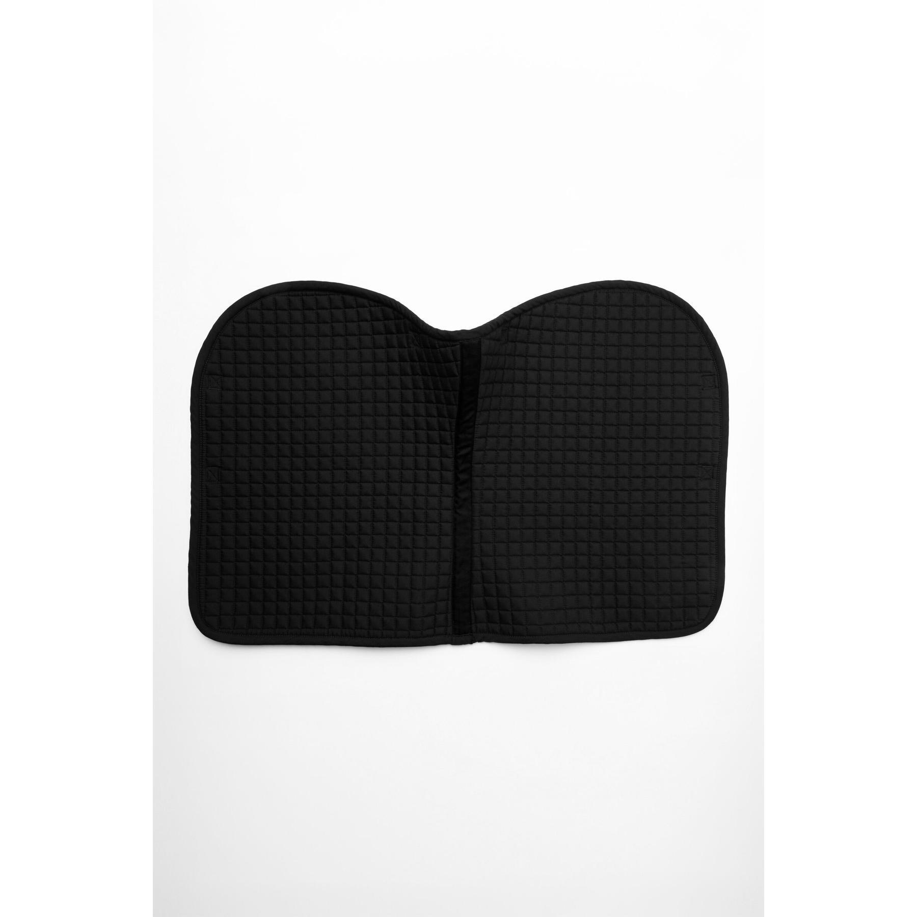 Tapis de selle pour cheval Horze Exeter 2/5