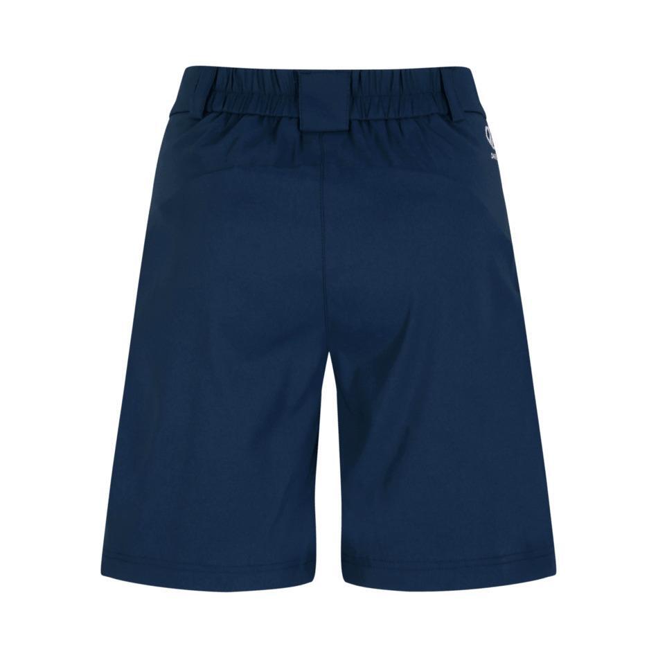 Short femme Dare 2B Torrek Mountain 2/6