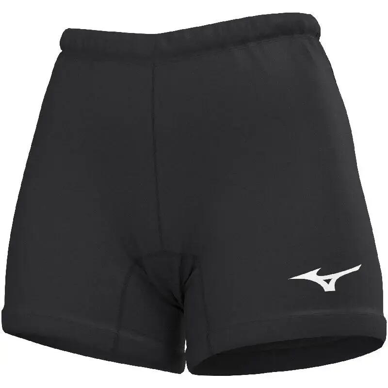 Women's shorts Mizuno TRAD VB Wos