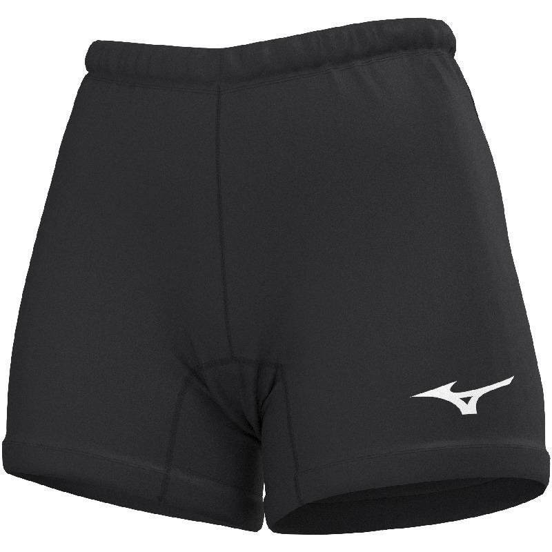 MIZUNO picture