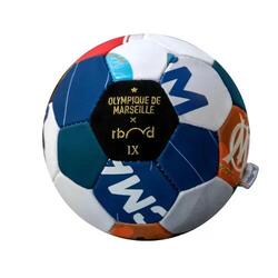 Ballon maillot edition limitée OM