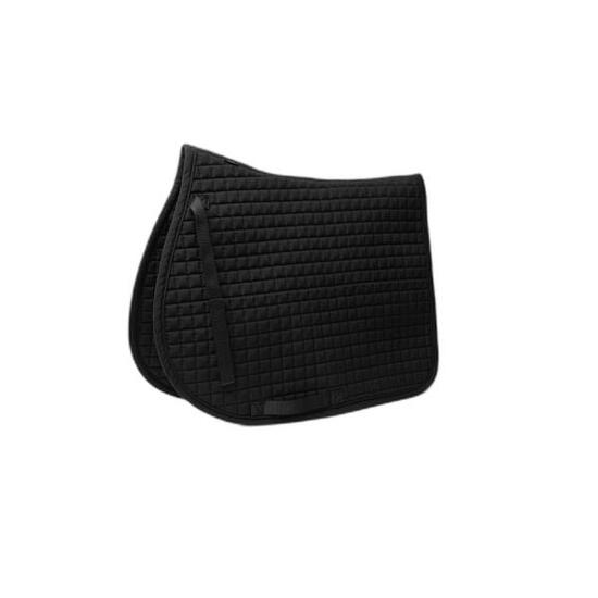 Tapis de selle pour cheval Horze Exeter
