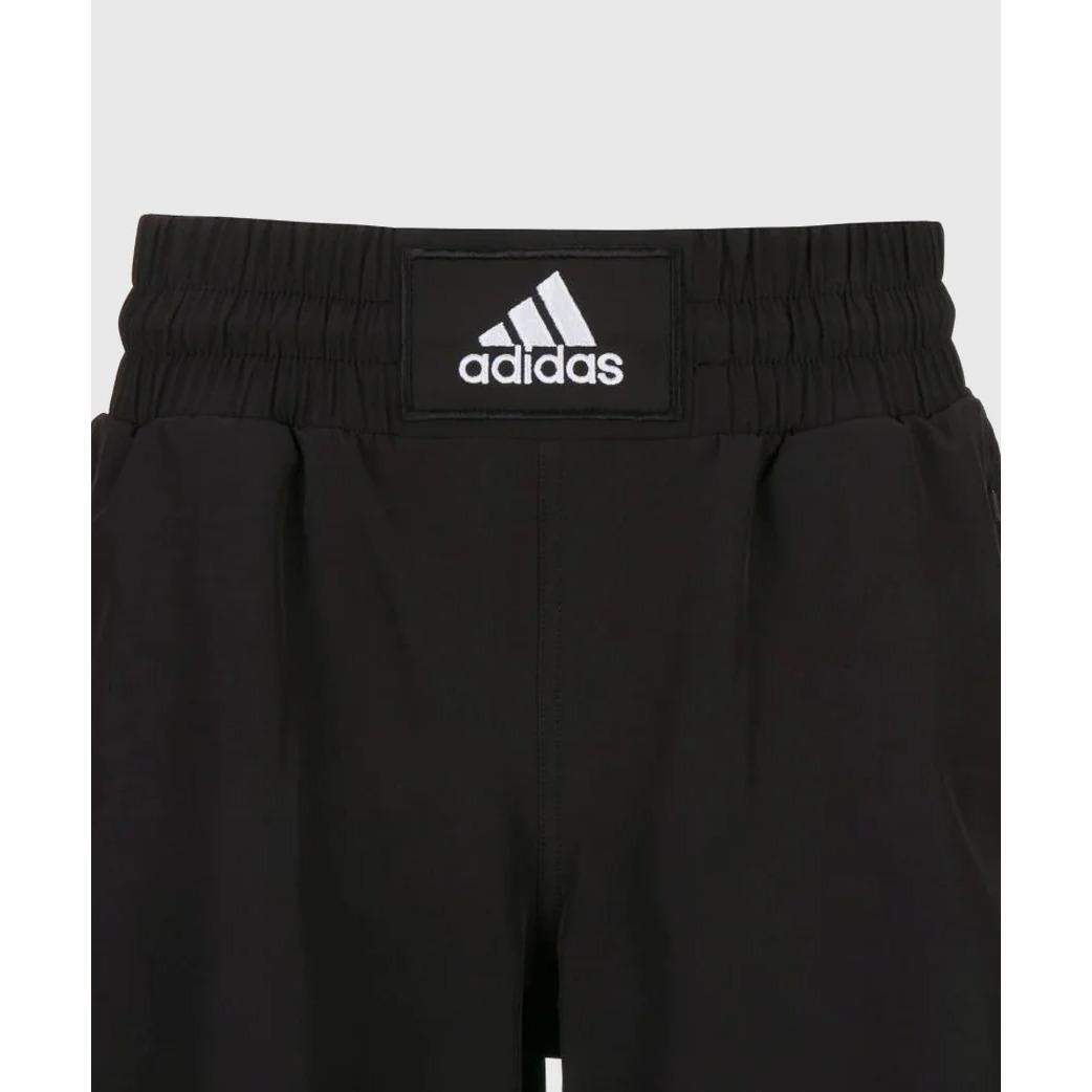 Tréninkové boxerské šortky adidas 3/6