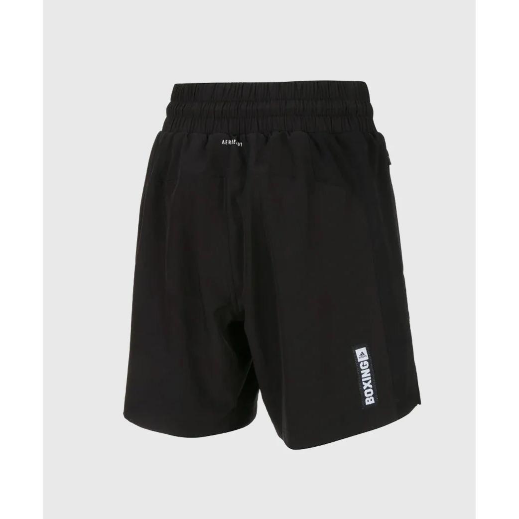 Tréninkové boxerské šortky adidas 2/6