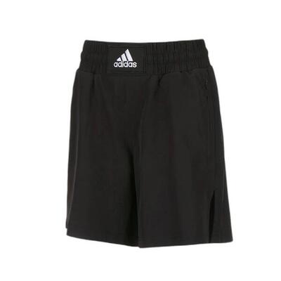 Trainingsboxershort adidas