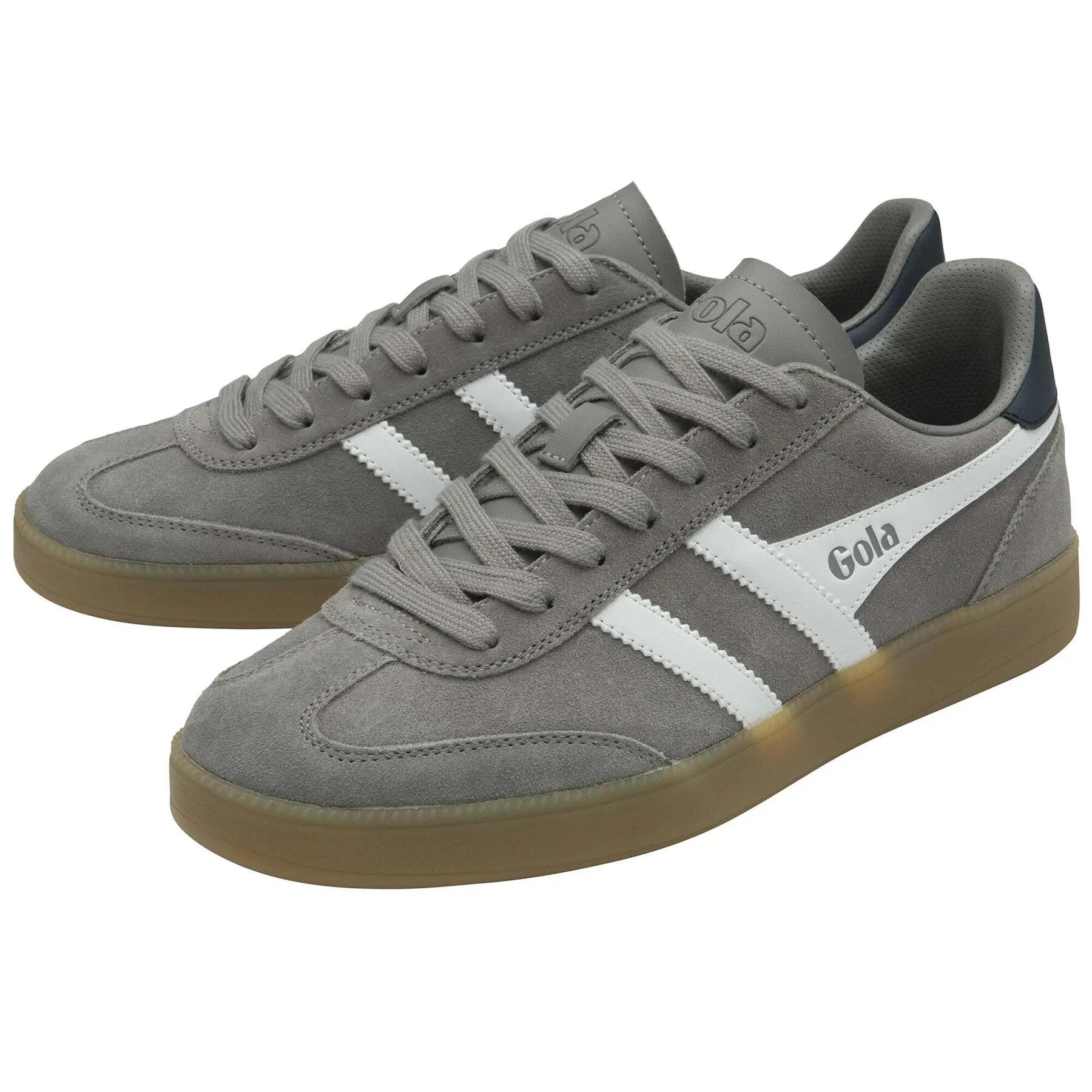 Sneakers Gola Viper 3/5