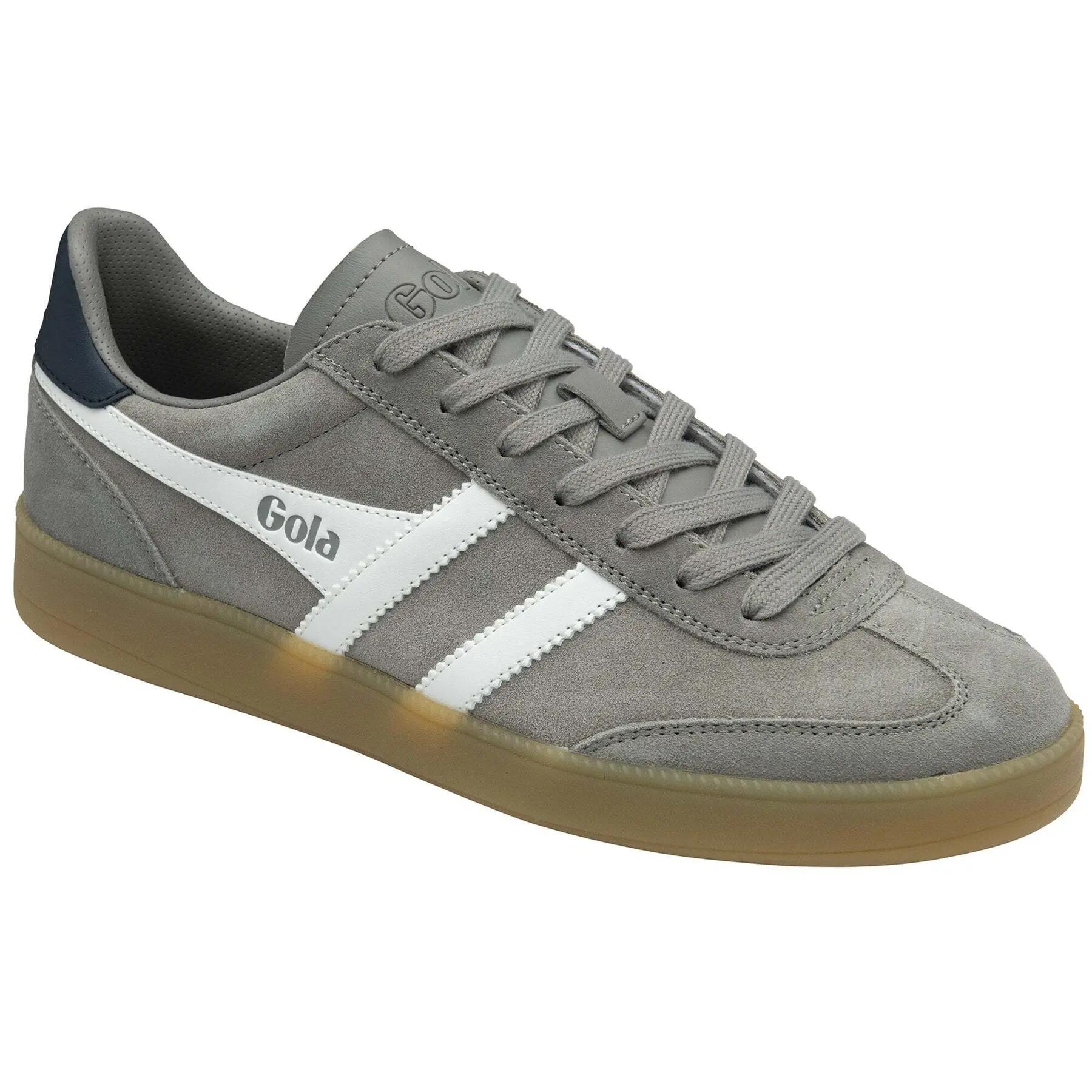 Sneakers Gola Viper 2/5