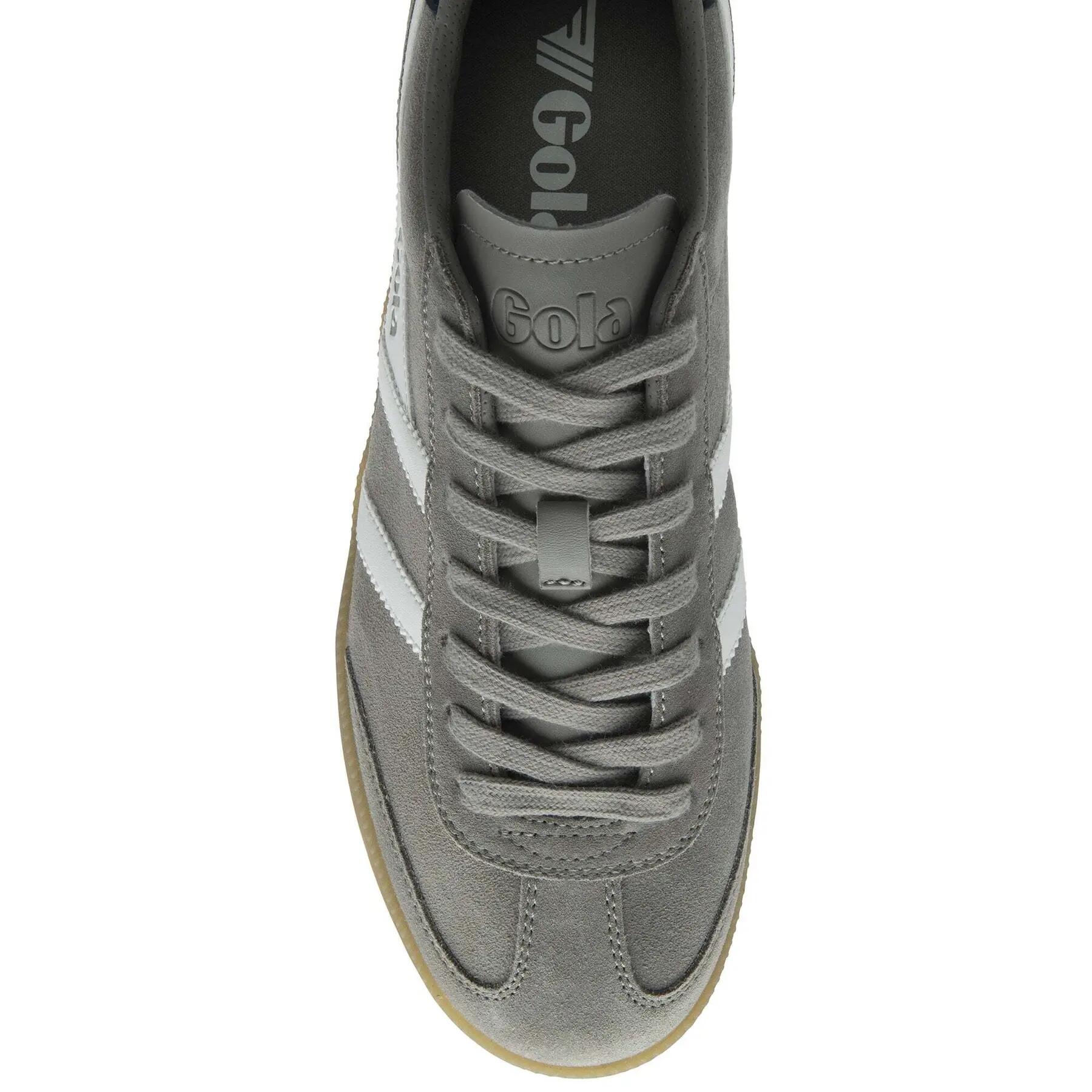 Sneakers Gola Viper 5/5