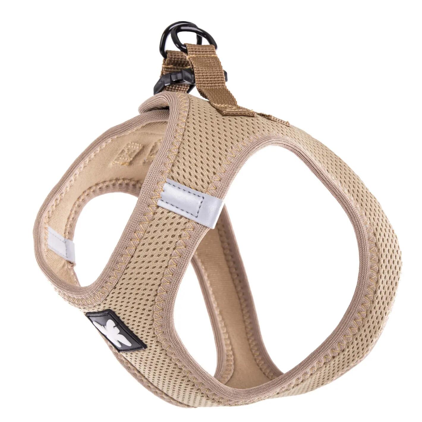 Imbracatura per cani in rete Martin Sellier 2/2