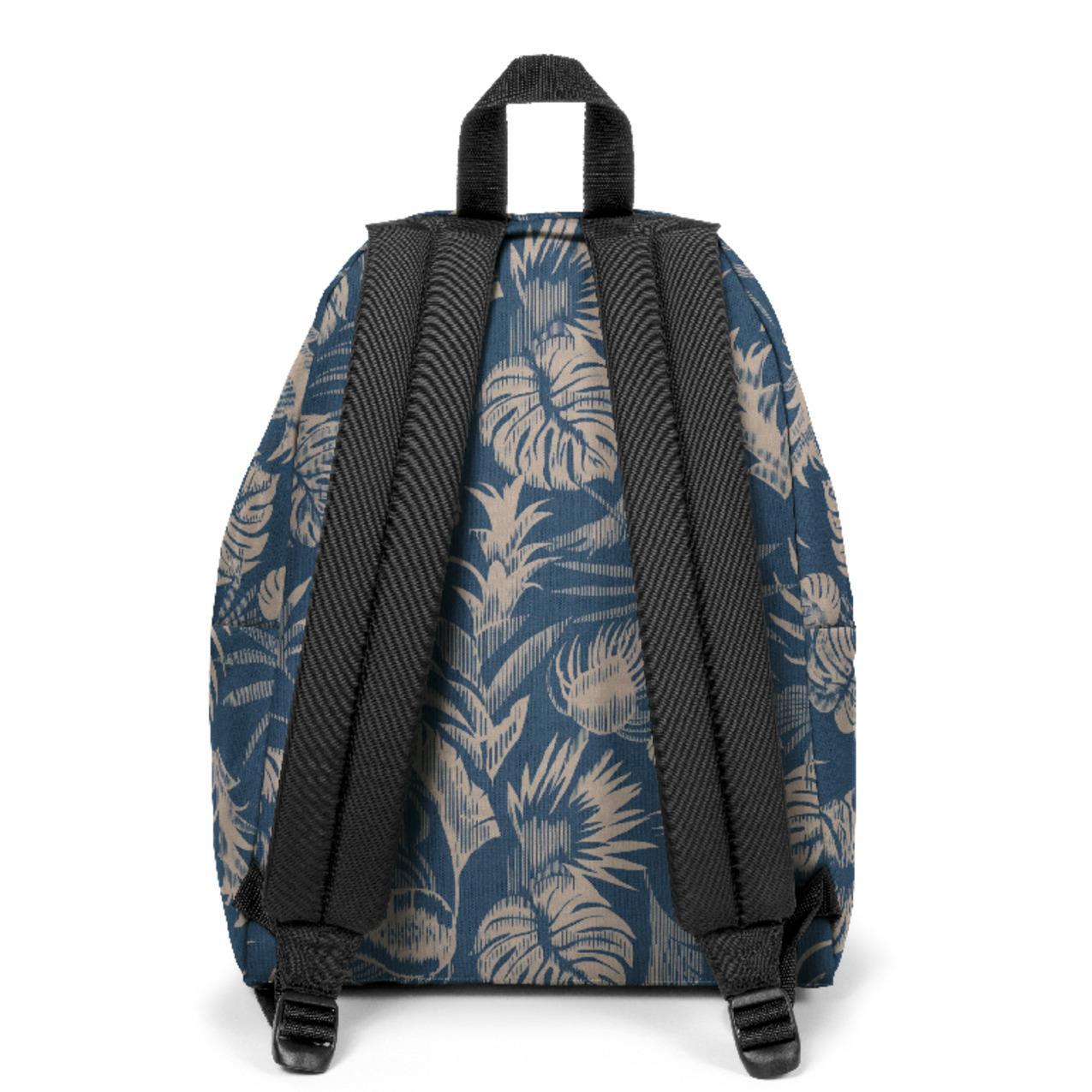 Zaino Eastpak Pak'R 3/4