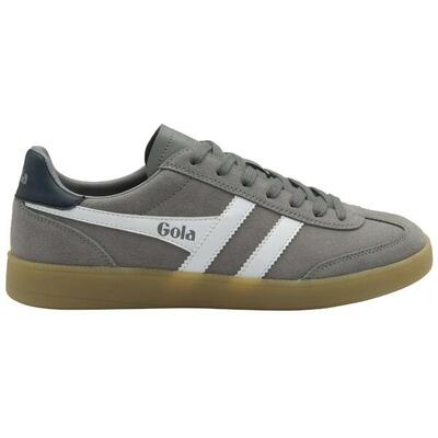 Trainers gola viper