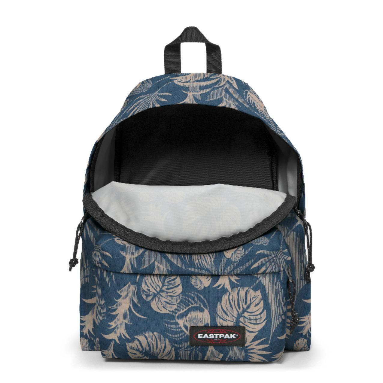 Zaino Eastpak Pak'R 2/4
