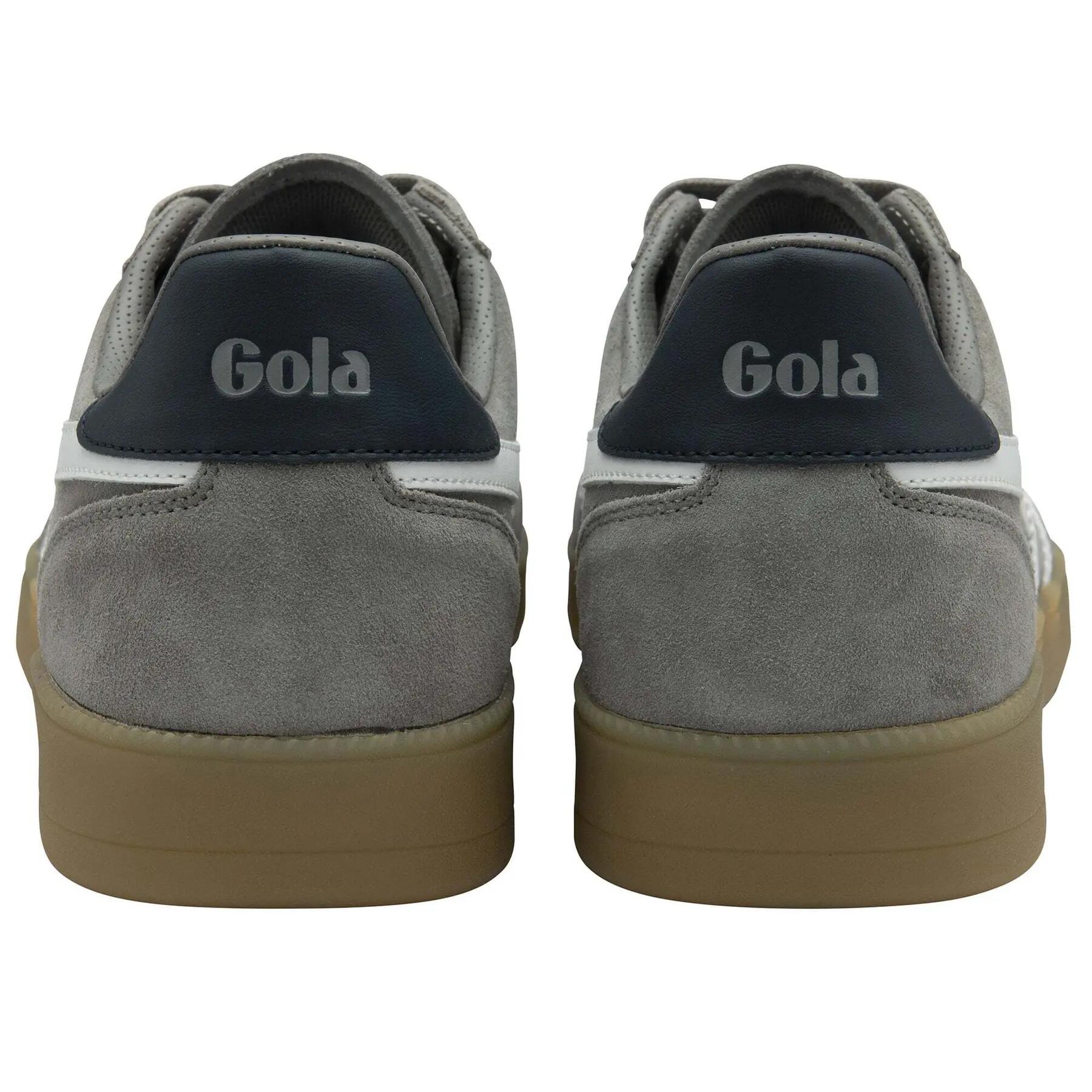 Sneakers Gola Viper 4/5