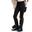 Pantaloni echitație Imperial Riding Comfi cu grip complet pentru fete