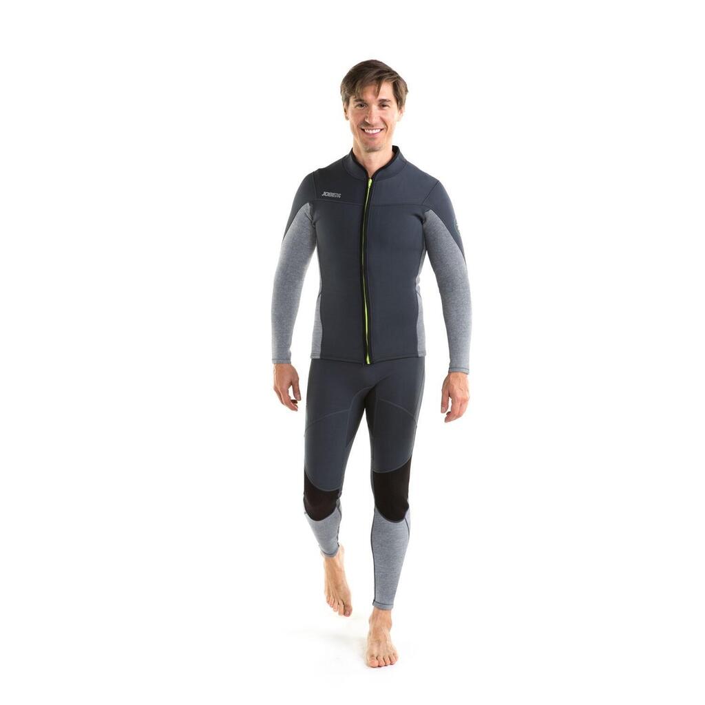 Boatsuits Jobe Sports Toronto