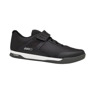 Schoenen giro chamber iii