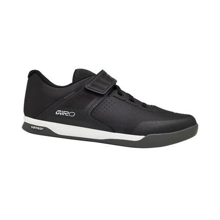 Chaussures Giro Chamber III