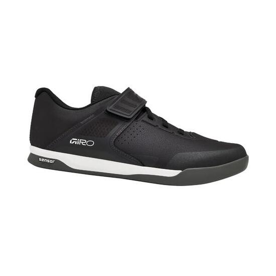 Chaussures Giro Chamber III