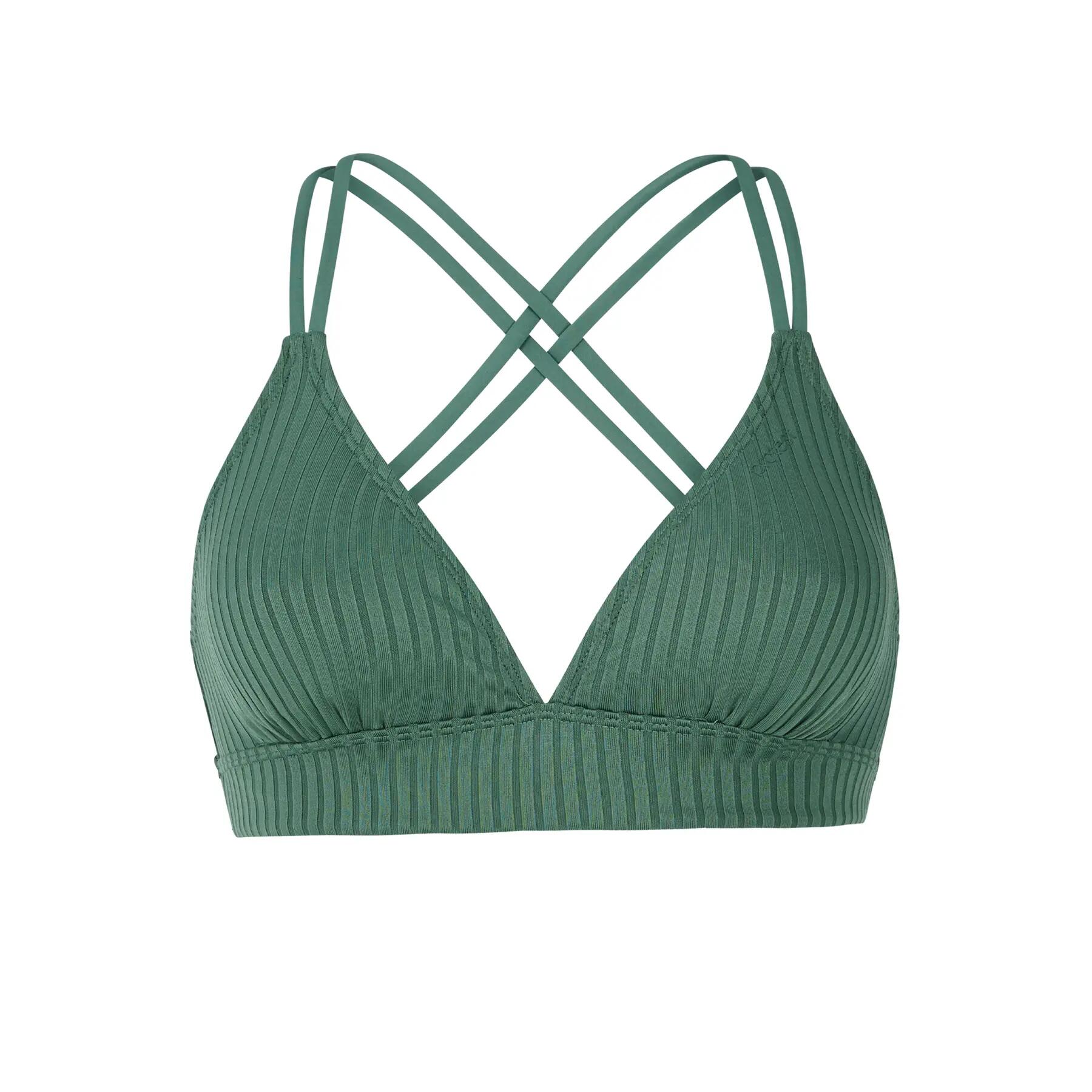 Maillot de bain 2 pièces femme Protest Costa 7/7