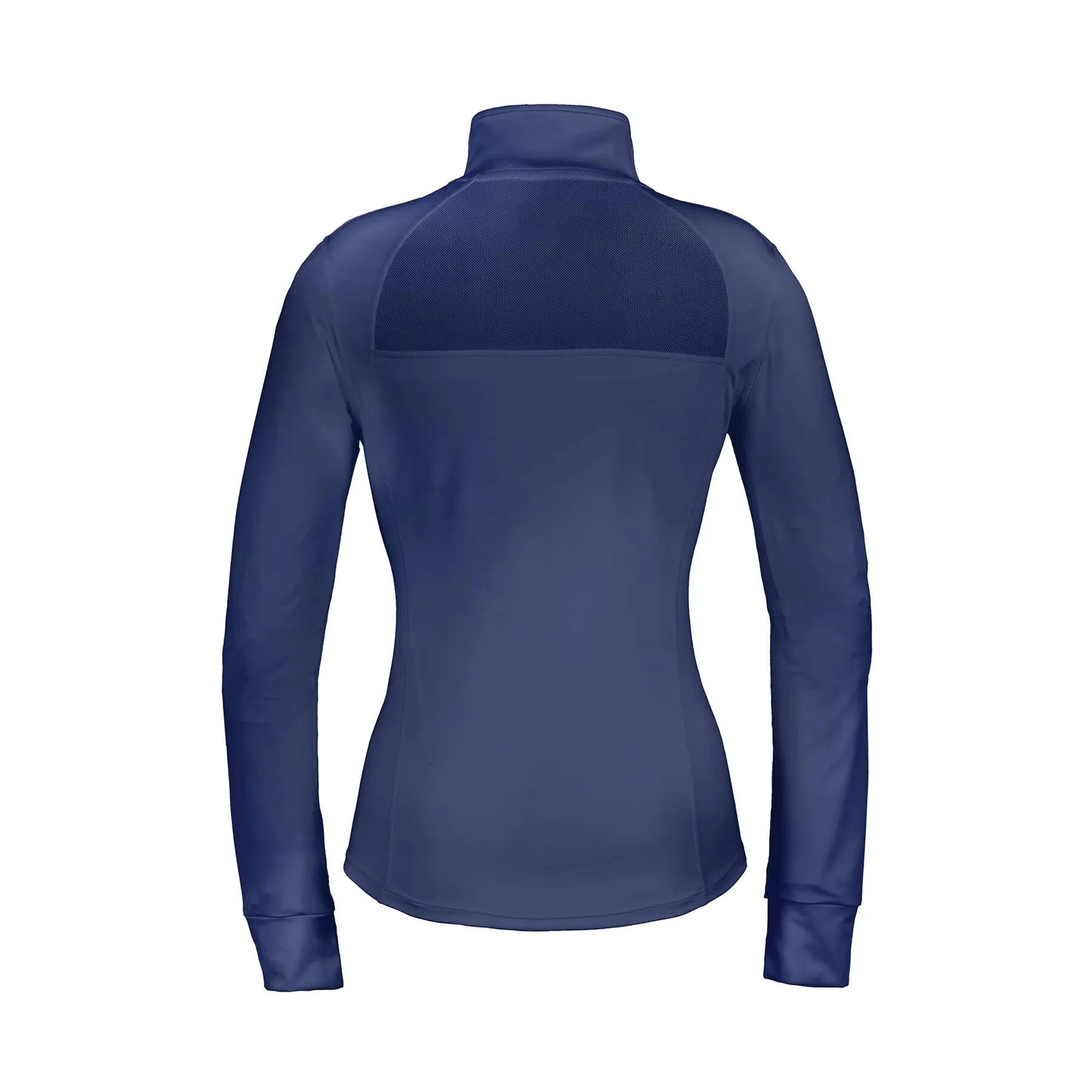 Chaqueta deportiva Spiro 3/3
