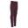 Pantaloni echitație Imperial Riding Full Grip pentru fete